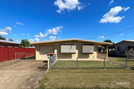 48 Scotton St, Kepnock, QLD 4670