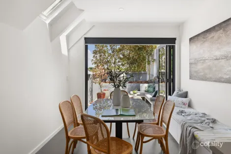 Property photo of 53 Booth Street Balmain NSW 2041