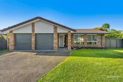Property photo of 9 Sundown Drive Paradise Point QLD 4216
