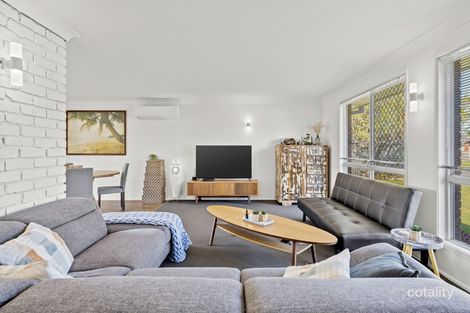 Property photo of 9 Sundown Drive Paradise Point QLD 4216