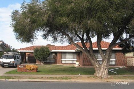 72 Recreation Pde, West Lakes Shore, SA 5020