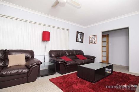 Property photo of 23 Walumbi Avenue Tingira Heights NSW 2290