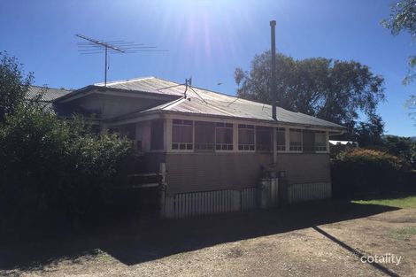 Property photo of 15 Willow Street Killarney QLD 4373