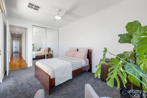 Property photo of 3C Nash Street Grange SA 5022