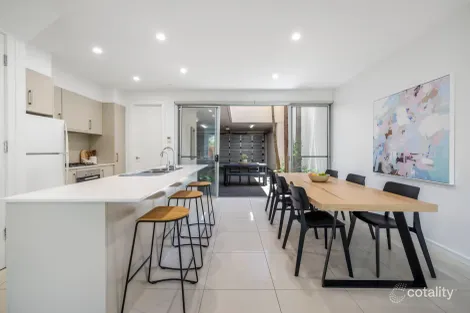 Property photo of 3C Nash Street Grange SA 5022