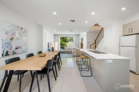 Property photo of 3C Nash Street Grange SA 5022