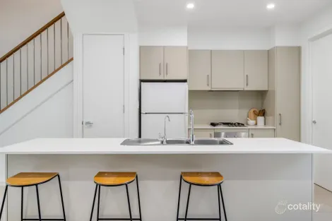 Property photo of 3C Nash Street Grange SA 5022