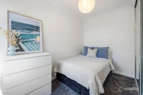 Property photo of 3C Nash Street Grange SA 5022