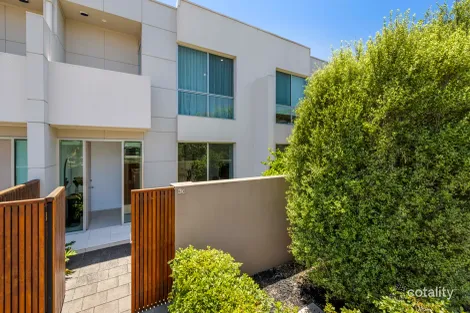 3c Nash St, Grange, SA 5022