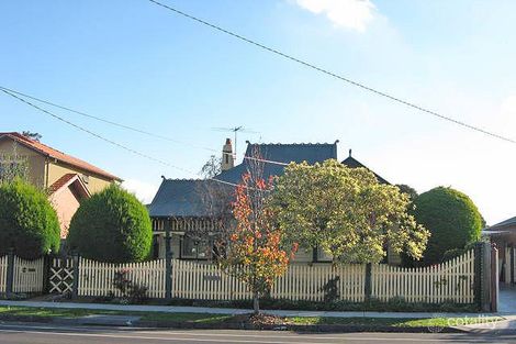 27 Darling Rd, Malvern East, VIC 3145