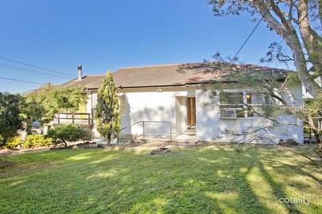 Property photo of 13 Jocelyn Street North Curl Curl NSW 2099
