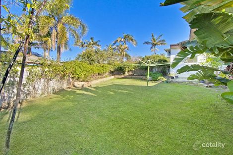 Property photo of 13 Jocelyn Street North Curl Curl NSW 2099