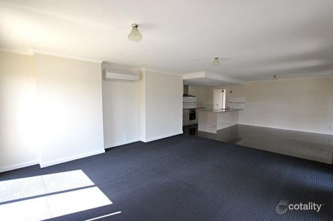 Property photo of 1/85-87 Brougham Street West Launceston TAS 7250