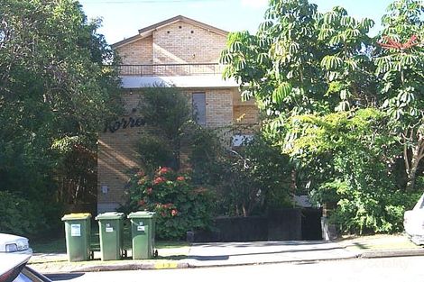 13 Rosewood Ave, Broadbeach, QLD 4218