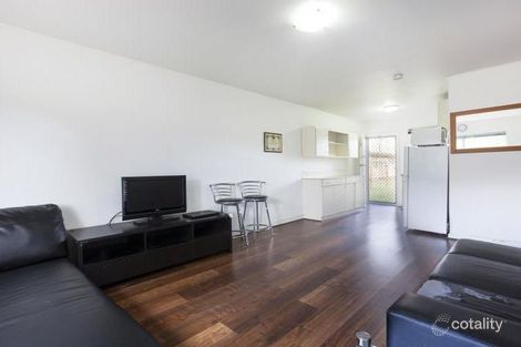 27/299 Harborne St, Glendalough, WA 6016