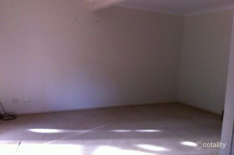 Property photo of 2/61 Gilmore Street West Wollongong NSW 2500