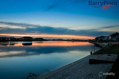 Property photo of 20 Seaview Point Point Cook VIC 3030