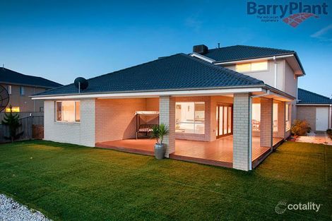Property photo of 20 Seaview Point Point Cook VIC 3030