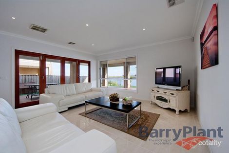 Property photo of 20 Seaview Point Point Cook VIC 3030