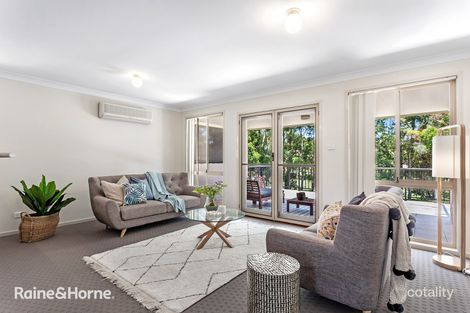 Property photo of 162 Spinnaker Way Corlette NSW 2315