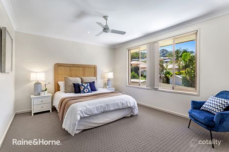 Property photo of 162 Spinnaker Way Corlette NSW 2315