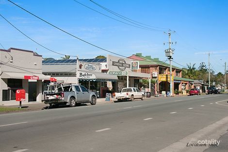 Property photo of 23 Greenvale Court Burringbar NSW 2483
