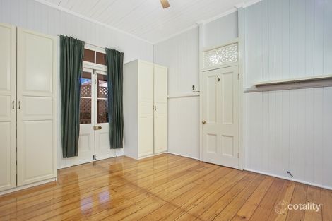 Property photo of 146 Stoneleigh Street Lutwyche QLD 4030