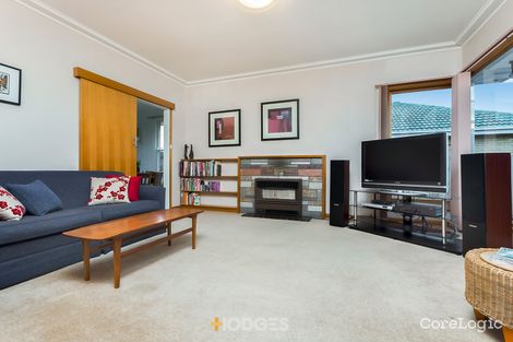 Property photo of 15 Wirksworth Street Herne Hill VIC 3218