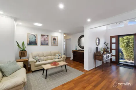 Property photo of 3 Coppabella Crescent Mooloolaba QLD 4557