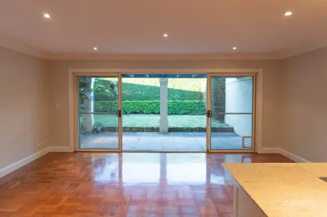 7c Booralie Rd, Terrey Hills, NSW 2084