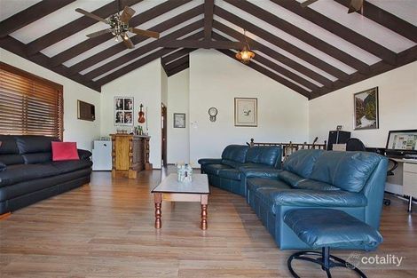 Property photo of 112 Gordon Avenue Hamilton South NSW 2303