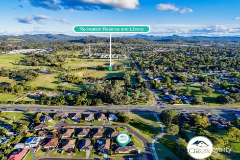 Property photo of 50 Knight Street Redbank Plains QLD 4301