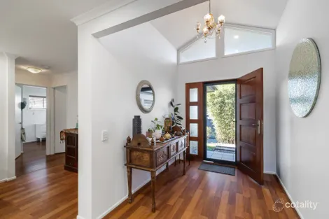 Property photo of 3 Coppabella Crescent Mooloolaba QLD 4557