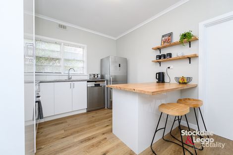 Property photo of 6 Darling Avenue Inverloch VIC 3996
