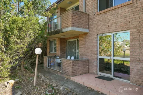Property photo of 3/47 Howe Street Lambton NSW 2299
