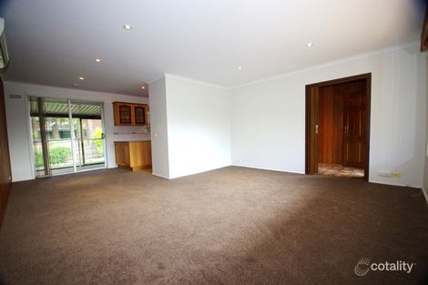 Property photo of 17 Larool Crescent Castle Hill NSW 2154
