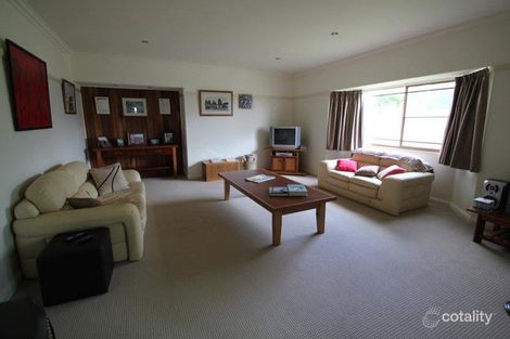 Property photo of 29 Manners Street Tenterfield NSW 2372