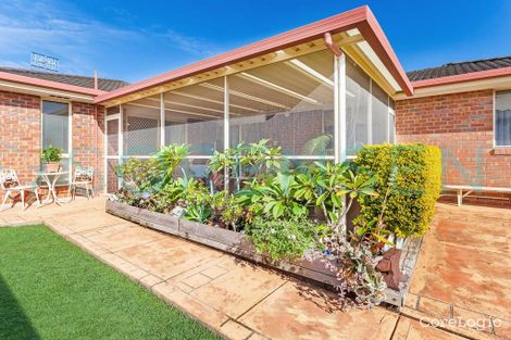 Property photo of 16 Camellia Place Woongarrah NSW 2259