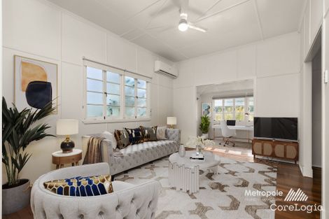 22 Raleigh Rd, Virginia, QLD 4014