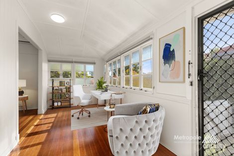 Property photo of 22 Raleigh Road Virginia QLD 4014