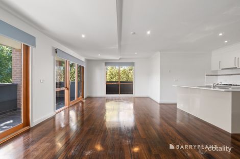 Property photo of 3/4 Springfield Avenue Croydon VIC 3136