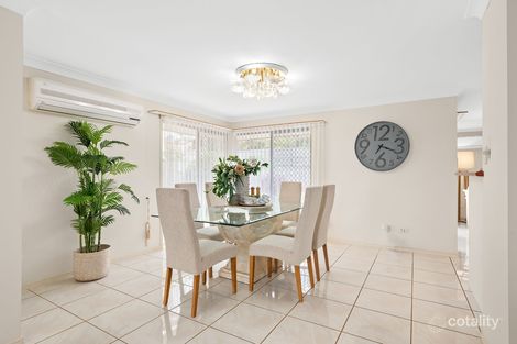 Property photo of 19 The Concourse Underwood QLD 4119
