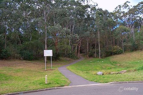 Brett Pl, West Pennant Hills, NSW 2125