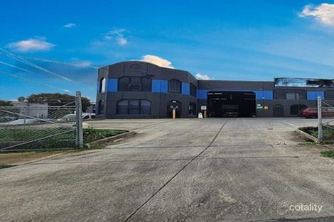 30 Fleet St, Somerton, VIC 3062