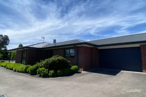 Property photo of 1/14 William Street Alexandra VIC 3714