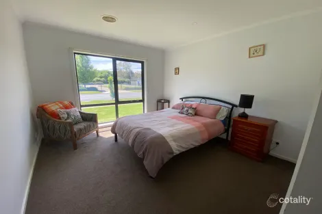 Property photo of 1/14 William Street Alexandra VIC 3714