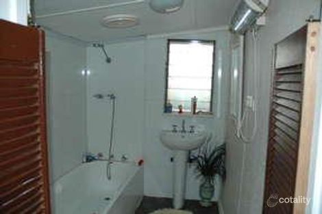 Property photo of 15 Argyle Road Maryborough VIC 3465