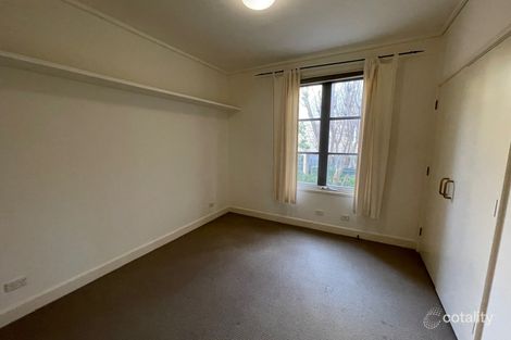 15/1-27 Wellington Cres, East Melbourne, VIC 3002