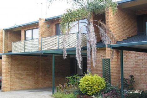 9/57-59 Park Beach Rd, Coffs Harbour, NSW 2450