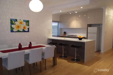 Property photo of 59A Johnstone Road Oaklands Park SA 5046